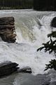 26 - Athabasca Falls - IMG_1066
